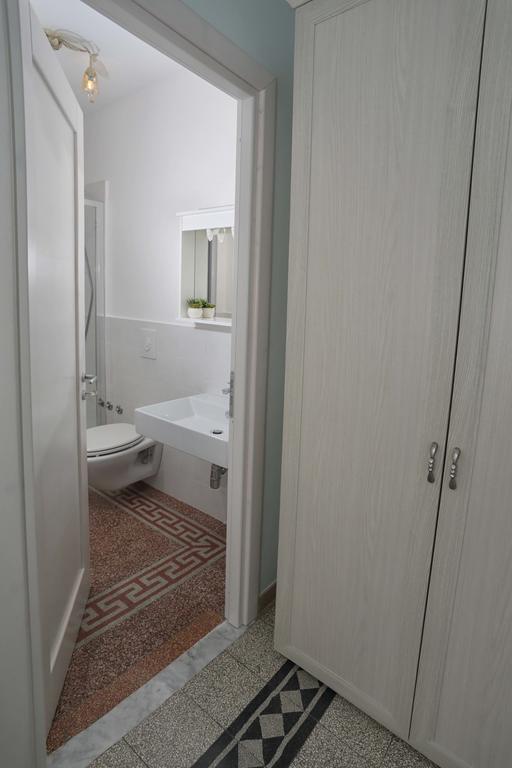 Casale Pettinato Hotell Pizzo  Exteriör bild