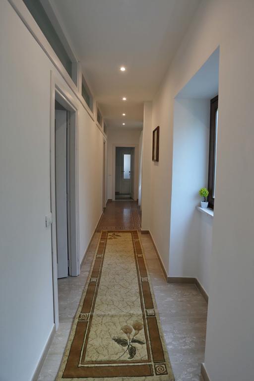Casale Pettinato Hotell Pizzo  Exteriör bild