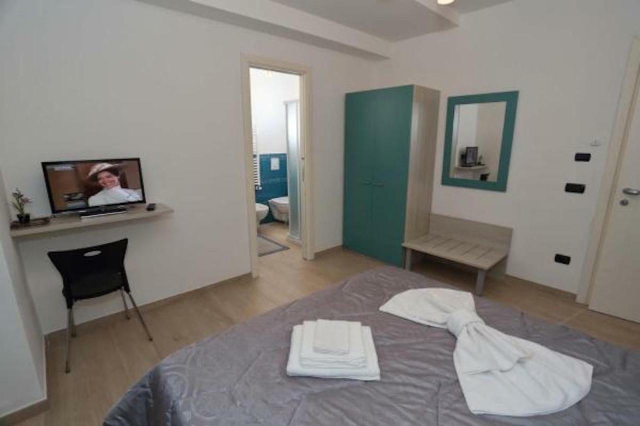 Casale Pettinato Hotell Pizzo  Exteriör bild